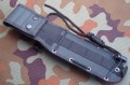 chacal_mic_cor12.JPG