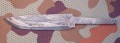 bars2.JPG