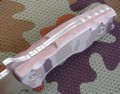 UOEIIcompact_camo7.JPG