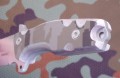 UOEIIcompact_camo8.JPG