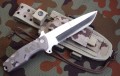 UOEIIcompact_camo9.JPG