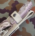 UOEIIcompact_camo10.JPG