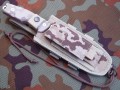 UOEIIcompact_camo11.JPG