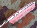 chacal_mic_orange6.JPG