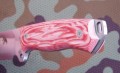 chacal_mic_orange7.JPG