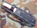 chacal_mic_orange10.JPG