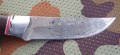 dmst32674_5.JPG