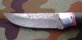 dmst32674_6.JPG