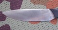 kamperVG10S3.JPG