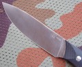 kamperVG10S4.JPG