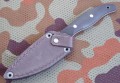 kamperVG10S9.JPG