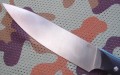 kamperVG10M4.JPG