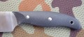 kamperVG10M6.JPG