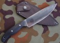 kamperVG10M7.JPG