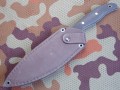 kamperVG10M9.JPG