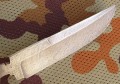 szturmowik3.JPG