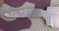 szturmowik4.JPG