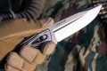cityhunter7.jpg