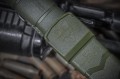 wektorAUS8olive6.jpg