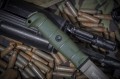 wektorAUS8olive7.jpg