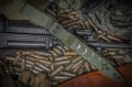 wektorAUS8olive8.jpg