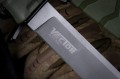 wektor420olive4.jpg