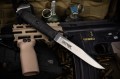 wektor420black2.jpg