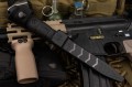 wektor420black4.jpg
