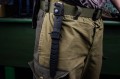 wektor420black7.jpg