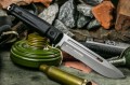 Feldjeger_AUS-8_TW1.jpg