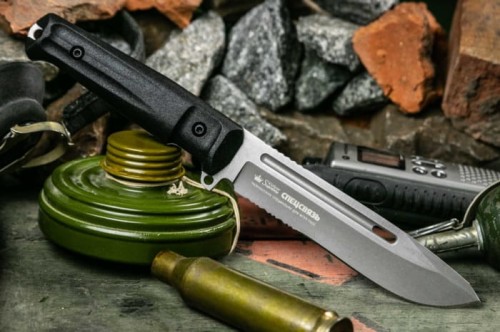 Feldjeger_AUS-8_TW1.jpg