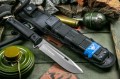 Feldjeger_AUS-8_TW2.jpg