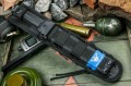 Feldjeger_AUS-8_TW3.jpg