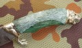 skif_graw_dino7.JPG