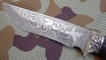 galeon_dmst_inkrst_graw3.JPG