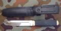 pogranicznik2_2.JPG