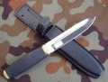 pogranicznik2_7.JPG