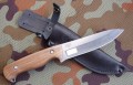 sycz8.JPG