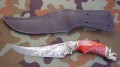 korsar_graw_dino2.JPG