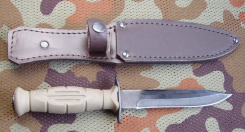 NR43_U8_olive1.JPG