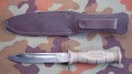 NR43_U8_olive2.JPG