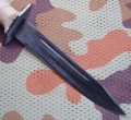 NR43_U8_olive4.JPG