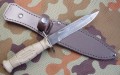NR43_U8_olive7.JPG