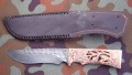galeon_dmst_bone2.JPG