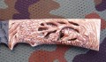 galeon_dmst_bone5.JPG