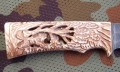 galeon_dmst_bone6.JPG