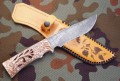 galeon_dmst_bone9.JPG
