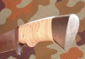 lord_dmst_kora7.JPG