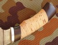 razdielocznyj_dmst_kora6.JPG