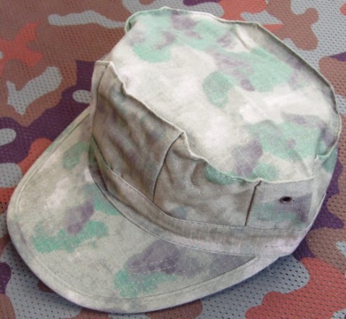 octgn_atacs1.JPG